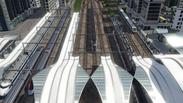 Transport Fever 2