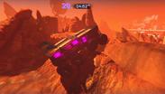 Trials® of The Blood Dragon