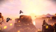 Trials® Rising Expansion Pass