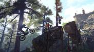 Trials® Rising Expansion Pass