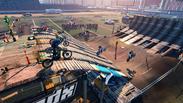 Trials® Rising Expansion Pass