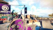 Trials® Rising Expansion Pass