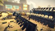 Trials® Rising Expansion Pass