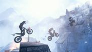 Trials® Rising Expansion Pass