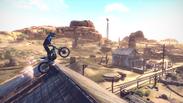 Trials® Rising Expansion Pass