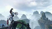Trials® Rising Expansion Pass