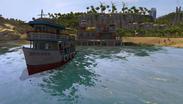 Tropico 3 Absolute Power Expansion Pack