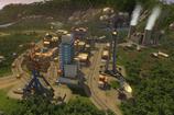 Tropico 3 Absolute Power Expansion Pack