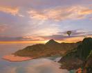 Tropico 3 Absolute Power Expansion Pack