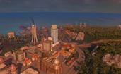 Tropico 3 Absolute Power Expansion Pack