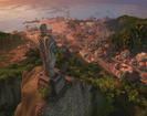 Tropico 3 Absolute Power Expansion Pack