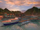 Tropico 3 Absolute Power Expansion Pack