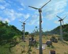 Tropico 3 Absolute Power Expansion Pack