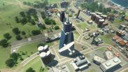 Tropico 4: Modern Times