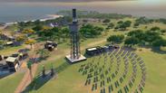 Tropico 4: Modern Times