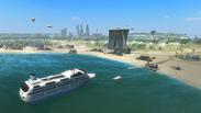 Tropico 4: Modern Times