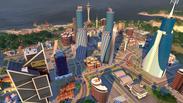 Tropico 4: Modern Times