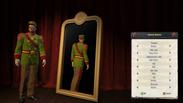 Tropico 5 - Complete Collection