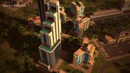 Tropico 5 - Complete Collection