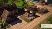 Tropico 5 - Complete Collection