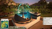 Tropico 5 - Complete Collection