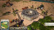 Tropico 5 - Complete Collection