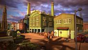 Tropico 5 - Complete Collection