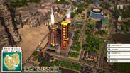 Tropico 5 - Complete Collection