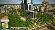 Tropico 5 - Complete Collection