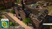 Tropico 5 - Complete Collection