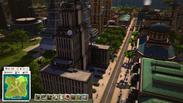 Tropico 5 - Complete Collection