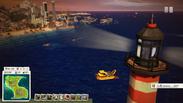 Tropico 5 - Complete Collection