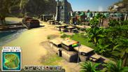 Tropico 5 - Complete Collection