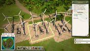 Tropico 5 - Complete Collection