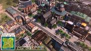 Tropico 5 - Complete Collection