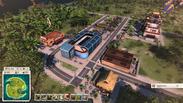 Tropico 5 - Complete Collection