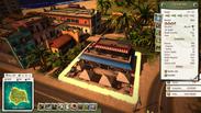 Tropico 5 - Complete Collection