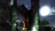 Two Worlds II – Game Of The Year Velvet Edition