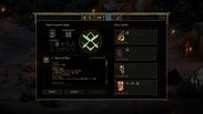 Tyranny - Standard Edition