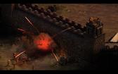 Tyranny - Standard Edition