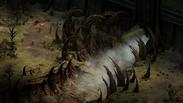 Tyranny - Standard Edition