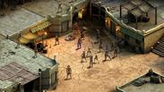 Tyranny - Standard Edition