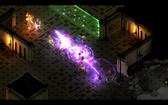 Tyranny - Standard Edition