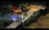 Tyranny - Standard Edition