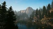 Ultimate Fishing Simulator 2