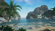 Ultimate Fishing Simulator 2