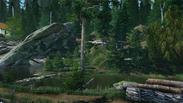 Ultimate Fishing Simulator 2
