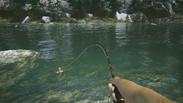 Ultimate Fishing Simulator 2