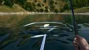 Ultimate Fishing Simulator