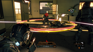 Umbrella Corps Deluxe Edition